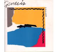 Genesis - Abacab / Another Record