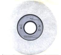 Genesis - Abacab / Another Record