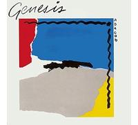 Genesis - Abacab (Half-Speed Remaster) (180-gram) [New Vinyl LP] UK - Import