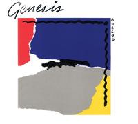 Abacab