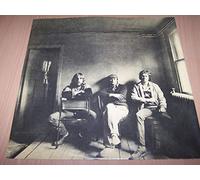 Genesis - Abacab / No Reply At All / Me And Sarah Jane / Keep It Dark ...