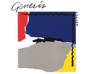 Genesis - Abacab [Super-Audio Cd] Hybrid Sacd