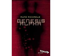 Genesis alpha