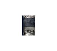 Genesis And Evolution Of The United States Air Force Academy's Officer Development System