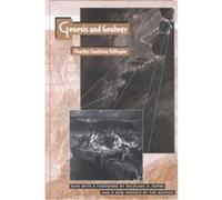Genesis and Geology, Harvard Historical Studies, V. 58. Charles Coulston Gillispie (Auteur)