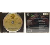 Genesis - and Then There Were Three. (1978) [Import]