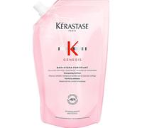 Genesis Bain Hydra-Fortifiant (shampooing fortifiant contre la chute des cheveux) 500 ml