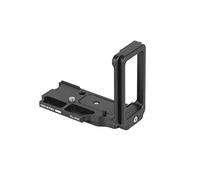 Genesis Base Plateau en L PLL-5DMKIII pour Canon 5D Mark III || l Bracket