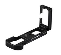 Genesis Base Plateau en L PLL-XT1 pour Fujifilm XT1 || l Bracket