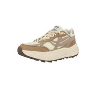 GENESIS Baskets basses ' G-Eco `99 ' beige, Taille 39