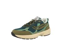 GENESIS Baskets basses ' G-Eco `99' mélange de couleurs, Taille 41