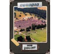 Genesis - Bbc Broadcasts [Compact Discs]