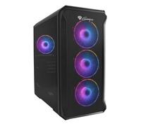 genesis cas de la tour irid 503 argb