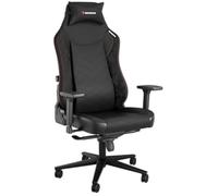 Genesis Chaise de Gaming
