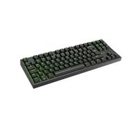 Genesis Clavier Gaming Thor 404 TKL GATERON filaire (DE)