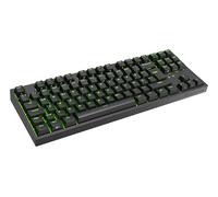 Genesis Clavier Gaming Thor 404 TKL GATERON filaire (DE)