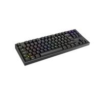 Genesis Clavier Gaming Thor 404 TKL KAIHL filaire (DE)