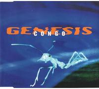 Vendrell Gourmet S.L. – Genesis – Congo – Importé