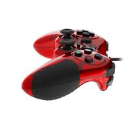 Genesis Controleur Pc Mangan 200