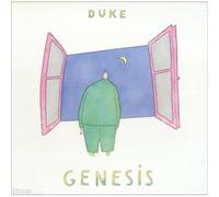 GENESIS - Duke