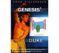 Genesis : Duke