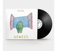 GENESIS - Duke (Rhino Rem.) (2024) Vinyle LP