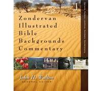 Genesis Exodus Leviticus Numbers Deuteronomy by Bruce Wells