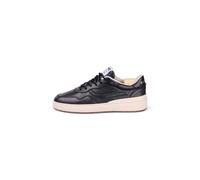 Genesis Footwear Baskets basses 'G-Soley' noir, Taille 40
