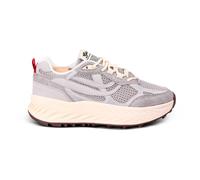 Genesis Footwear - G-Eco`99 Bulky - Baskets - EU 40 - grey / grey