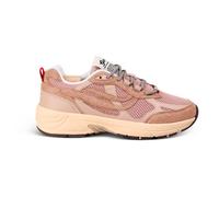 Genesis Footwear - G-Eco`99 Mono Mix - Baskets - EU 44 - tan