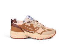 Genesis Footwear - G-Eco`99 with Brown - Baskets - EU 36 - khaki / brown