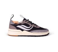 Genesis Footwear - G-Hike Function - Baskets - EU 43 - black / grey / white