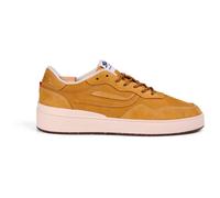 Genesis Footwear - G-Soley Porto Nubuck - Baskets - EU 44 - wheat