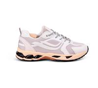 Genesis Footwear - G-Ultra Rec Rub - Baskets - EU 38 - white / grey
