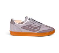 Genesis Footwear - G-Volley One Color World - Baskets - EU 36 - greyish / gum