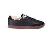 Genesis Footwear - G-Volley Ton Sur Ton - Baskets - EU 41 - black / deep gum
