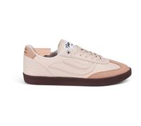 Genesis Footwear - G-Volley Ton Sur Ton - Baskets - EU 43 - creme / deep gum