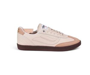 Genesis Footwear - G-Volley Ton Sur Ton - Baskets - EU 46 - creme / deep gum