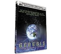 Genesis - Four Billion Years In The Making , (XCQ) G