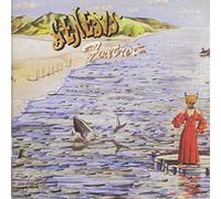 Foxtrot
