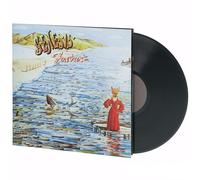 Genesis - Foxtrot [New Vinyl LP] 180 Gram