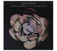 Genesis - From Genesis to.. -Digi-