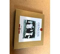 Genesis - from Genesis to Revelation [Import]