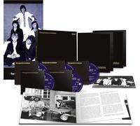 Genesis From Genesis to Revelation (Remixed and Remastered) (CD)