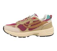Genesis G-Eco `99 Baskets low Unisexe Femme Homme Chaussures de Sport Loisirs