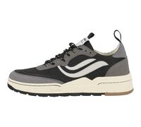 Genesis G-Hike Function Sneaker Low Unisexe Chaussures De Sport Jaune