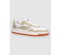 Genesis G-Soley 2.0 2Tone Sneakers blanc 41