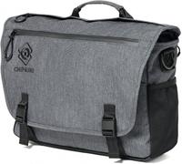Genesis Gear Ursa L - Sacoche fine pour appareil photo et accessoires