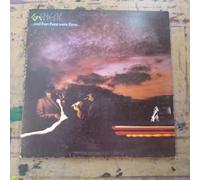 Genesis - Genesis: ...And Then There Were Three...