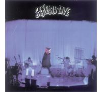 Live (Definitive Edition Remaster)
